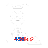 456bet