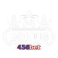 456bet