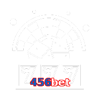 456bet