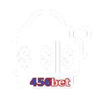 456bet