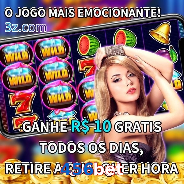 456bet