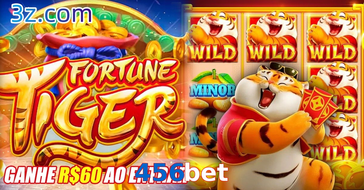 456bet